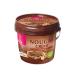 Viba Nougat Cream Palm Oil Free 375 g (Classic)