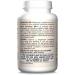 Jarrow's Mk-7 90 MCG gluten-free 60 softgels - Buy Online on GoSupps.com