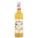 Syrup - Lemonade Base - 1L