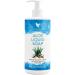  Forever Living Products Forever Aloe Hand & Face Soap - Buy Online on GoSupps.com