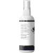 Enolenia Anti Kratz Spray - Highly Effective Defense Spray for Cats & Dogs | Indoor & Outdoor Protection - Buy Online on GoSupps.com