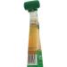 Tree Top Apple Sauce Pouches 3.2 oz - Pack of 40 Pouches - Buy Online on GoSupps.com