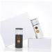 VINTORKY 2pcs Facial Nano Humidifier Office Humidifierc Humidifiers for Portable Humidifier Home Humidifier - Buy Online on GoSupps.com