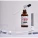 Shop Innovative Swiss Lab Body Booster Set + Free Beauty Gifts - Beautygoodshop International Shipping - Buy Online on GoSupps.com