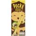 Pocky HAPPY PACK (6 packs) - Chocolate Biscuit & Cream Strawberry Mango Banana Matcha Green Tea - Buy Online on GoSupps.com