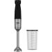 Buy Beko Stand Mixer Set HBA 81762 BX - 750W Stainless Steel Blades 700ml Mug Glass Accessories - International Shipping Available - Buy Online on GoSupps.com