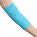 PICC Line Nursing Cover Cast Protector Cover for Adults Children Ultra Soft Comfortable Weight: 88 - 210 lbs (Blue S)