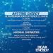 Evlution Nutrition BCAA Anytime Energy Powder - Pre Workout Powder with BCAAs Amino Acids Post Workout Recovery Drink Vitamin C Vitamin B12 Muscle Recovery Endurance (30 Servings Blue Raz V2) - Buy Online on GoSupps.com