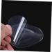 Shop Healvian Non-Slip Cushion Shoe Pads - Comfort for High Heels | Metatarsal & Heel Cushions for All-Day Comfort - Buy Online on GoSupps.com