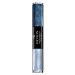 Revlon PhotoReady Eye Art Lid+Line+Lash Cobalt Crystal