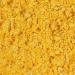Sugarflair Edible Lustre Powder - Yoshi Yellow - 25g | Food Colouring Dust for Painting & Spraying | Edible Colour for Cake Decorating - Buy Online on GoSupps.com