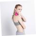 Beavorty 3-in-1 Massage Roller & Peanut Ball - Deep Tissue Foot Massager for Muscle Knot Relief | International Shipping Available - Buy Online on GoSupps.com