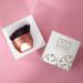 Oscar Charles Large Bronzer & Foundation Makeup Brush - Perfect for Body Makeup Application - Buy Online on GoSupps.com