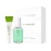 Skin Barrier Fluid 30ml and Ato Cream 20ml Kit Deep Hydration Fluid and Skin Protection Cream Enhance Skin Barrier Suitable for All Skin Types