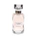 Victoria's Secret So In Love Eau De Parfum 3.4 Fl Oz