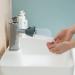 Buy Cuhza Children's Tap Extender - Safe Faucet Extensions for Easy Hand Washing | Kitchen & Bathroom Solutions - Buy Online on GoSupps.com