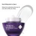 Avon Anew Platinum Replenishing Night Cream with Protinol 1.7oz - Anti-Aging Skincare - Buy Online on GoSupps.com