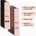 GlowGetter Self-tanning Mist (Medium) - Buy Online on GoSupps.com
