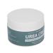 Ultimate Foot Cream for Hard Dry & Cracked Feet - Moisturizing Treatment & Corn Remover - Buy Online on GoSupps.com