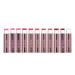 Girlactik Jello Gloss Lip Balm - Hydrating Vitamin E & Aloe Vera Formula for Glossy Smooth Lips (Bella) - 4.5g - Buy Online on GoSupps.com