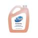 Dial Professional Antimicrobial Foaming Hand Soap  128 Fl OZ