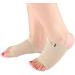 Arch Support Sleeves for Plantar Fasciitis - Cushioned Inserts & Elastic Foot Care Brace - Buy Online on GoSupps.com