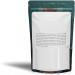 SM OSHA Root 500g | Promotes Digestion | Selected | Extra Cleaned - Buy Online on GoSupps.com