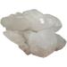 Minerals Stones Natural Calcite Crystal Cluster Crystal Samples Stones and Crystals Crystal from China Crystal Stones Decoration (Color : 47g) - Buy Online on GoSupps.com