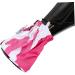 Baluue 1pc Wind Shield Pocket Hair Dryers Diffuser Hair Dryer Hair Blow Dryer Hair Dryer Pocket - Buy Online on GoSupps.com