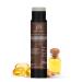 Buy The Man Company Nourishing Lip Balm | Moisturizes with Vitamin E Almond & Olive Oil | Soft Supple Lips - 4gm - International Shipping Available - Buy Online on GoSupps.com