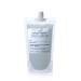 Frizz Free Smoothing Spray (17 Floz Lavender) Lavender 17 Fl Oz (Pack of 1)