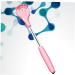 Frcolor 1stk Itching Scratch Back Tool - Ultimate Relief for Itching & discomfort | Fast International Shipping - Buy Online on GoSupps.com
