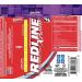 VPX Redline Xtreme Grape Energy Drink 8oz - 24 Pack - Buy Online on GoSupps.com