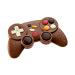 Indulge in a Chocolate Game Controller Gift Pack - 70g Sweet Surprise for Gamers - Buy Online on GoSupps.com