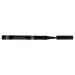 Max Factor Masterpiece High Precision Liquid Eyeliner - 05 Black Onyx Women 0.03 oz