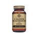 Solgar Calcium Magnesium Plus Boron Tablets - Pack of 100 - Bone Support - Supports Restfulness Energy Release and a Balanced Mind - Vegan Gluten Free and Kosher Natural 1 count (Pack of 100)