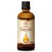 Carotene Oil 100ml - 100% Pure and Natural - Carotene Oil - Best Care Oil for Skin - Hair - Body Care