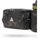 Rover Hip Pack - Space Force Camo | Buy Online at [Your Company Name] - Buy Online on GoSupps.com