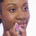  Pixi Pixi Glow Y Dream Y Lip Oil 0.19 Oz 5.5 G - Buy Online on GoSupps.com