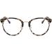 Shop Women's Stomping Gaming Glasses - Blue Light Filter Large Z1 Unit Size | International Shipping Available - Buy Online on GoSupps.com