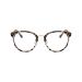 Protective glasses children blue light filter glasses without prescription gaming glasses computer-folding blue light filter glasses false glasses glasses oval z1020_1-white unit size