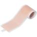Ear Corrector for Newborn Infant Baby - Waterproof Aesthetic Stickers for Deformed Protruding Ears - Orthopedic Fixation Solution Without Surgery - Buy Online on GoSupps.com