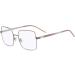 Hugo boss women sunglasses 54 8kj