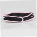 Angoily Facial Masks Slimming Belt To Sleep - Buy Online on GoSupps.com