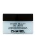 CHANEL Hydra Beauty Gel Creme 50g/1.7oz - Hydrating Skincare Luxury - Buy Online on GoSupps.com