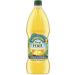  Robinsons Robinsons Orange & Pineapple Squash No Added Sugars (1L) - Pack of 2 - Buy Online on GoSupps.com