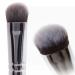 Nanshy 7-Piece Eyeshadow Brush Set | Professional Vegan & Cruelty-Free Makeup Brushes for Eyes Brows & Lips | Perfect for Powder & Cream Makeup | White Pearlescent - Buy Online on GoSupps.com