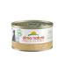 Almo Nature HFC Natural - Wet food for dogs with calf originally food quality and are now being purchased for dog food.Calf 1 piece (1 Pack)