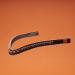 Shop Soleste Diamond VB Horse Code Forehead Straps - Premium International Shipping Available - Buy Online on GoSupps.com