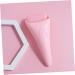 Buy Mikinona Facial Massage Roller - Skin Lifting Tools & Eye Wand for Women | Pink Handheld Massager for a Youthful Glow - Buy Online on GoSupps.com